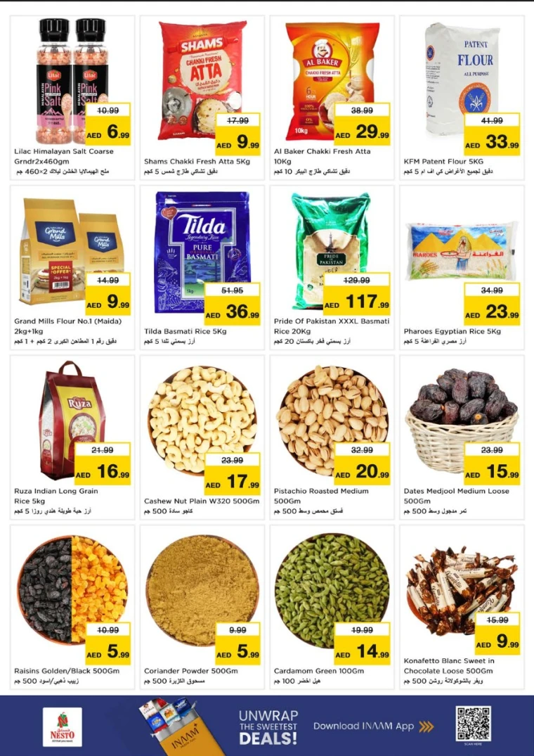 nesto-discounts-al-majaz-september-22-2025-3