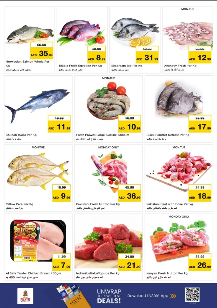 nesto-discounts-al-majaz-september-22-2025-6