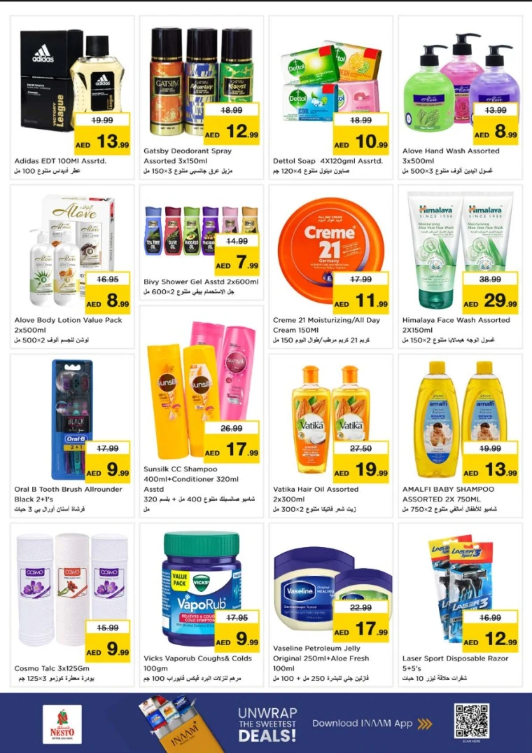 nesto-discounts-al-majaz-september-22-2025-8