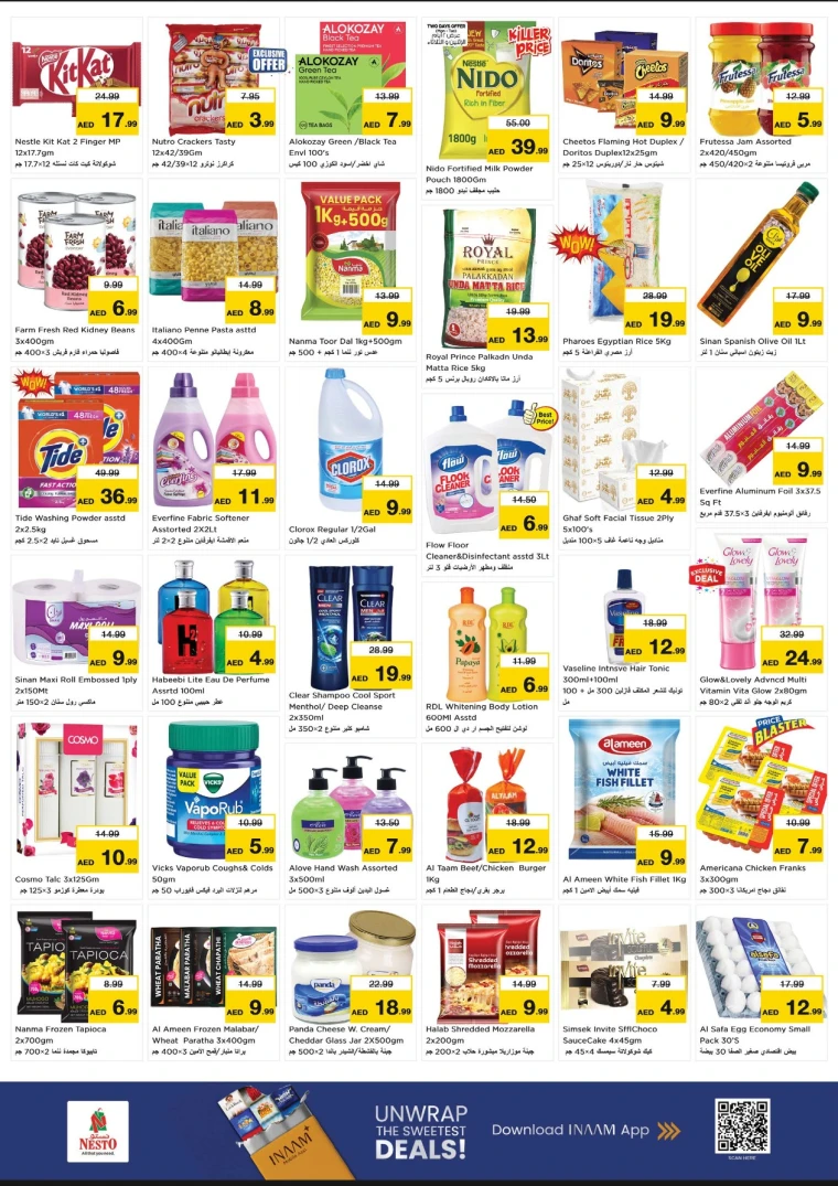 nesto-deals-mishref-september-22-2025-1