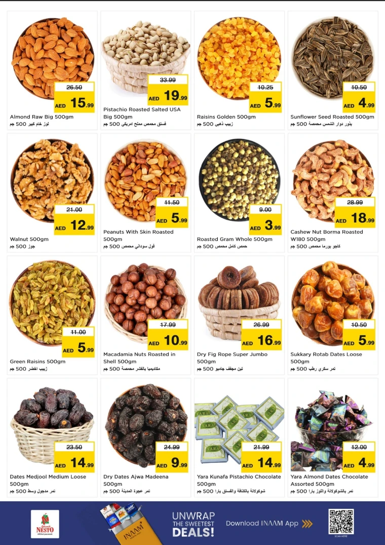 nesto-deals-mishref-september-22-2025-2