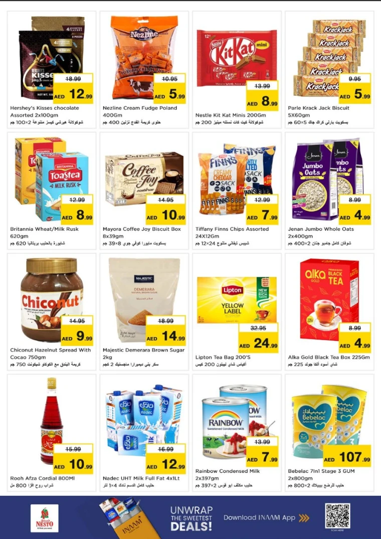 nesto-deals-abu-shagara-september-22-2025-4