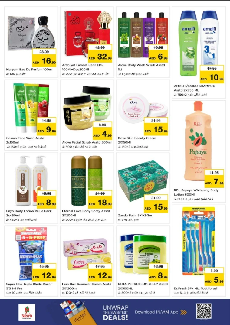 nesto-deals-abu-shagara-september-22-2025-6