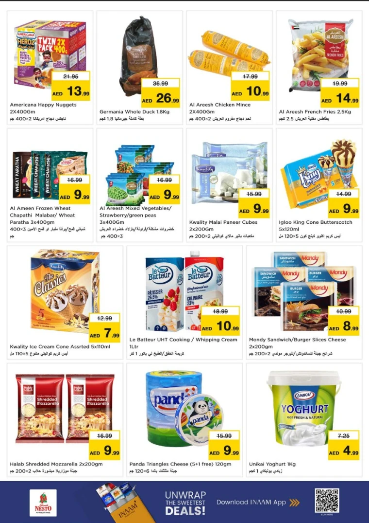 nesto-deals-abu-shagara-september-22-2025-8