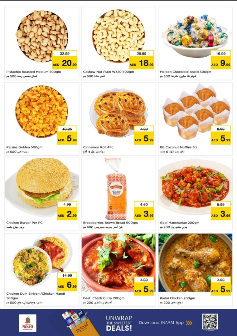 nesto-deals-abu-shagara-september-22-2025-9