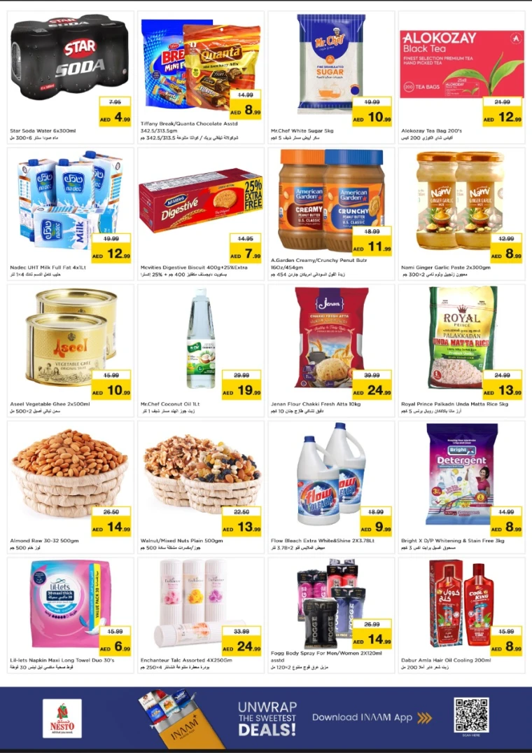 nesto-offers-alnabba-september-22-2025-1