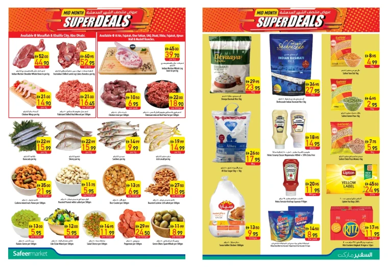 al-safeer-discounts-all-branches-september-22-2025-1