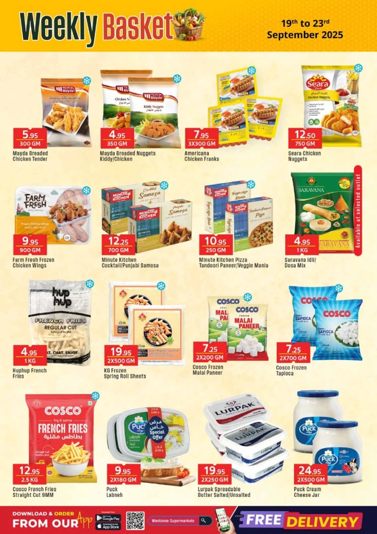 west-zone-offers-all-branches-september-19-2025-1