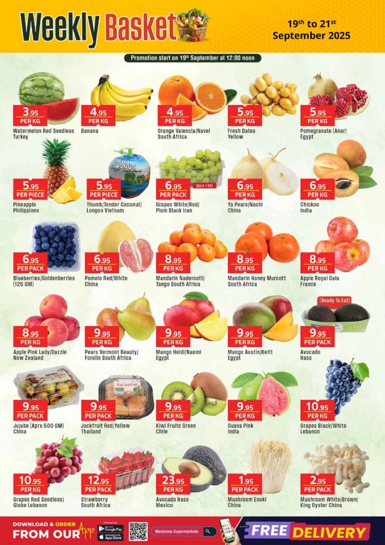 west-zone-offers-all-branches-september-19-2025-11