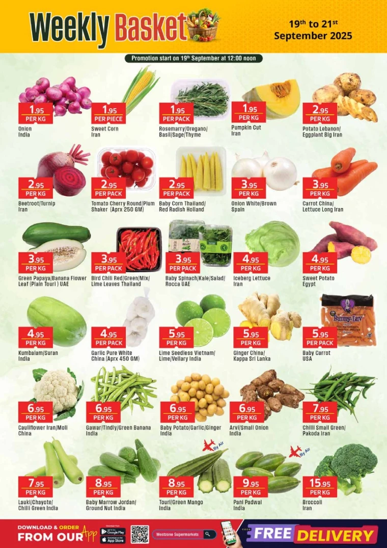 west-zone-offers-all-branches-september-19-2025-12