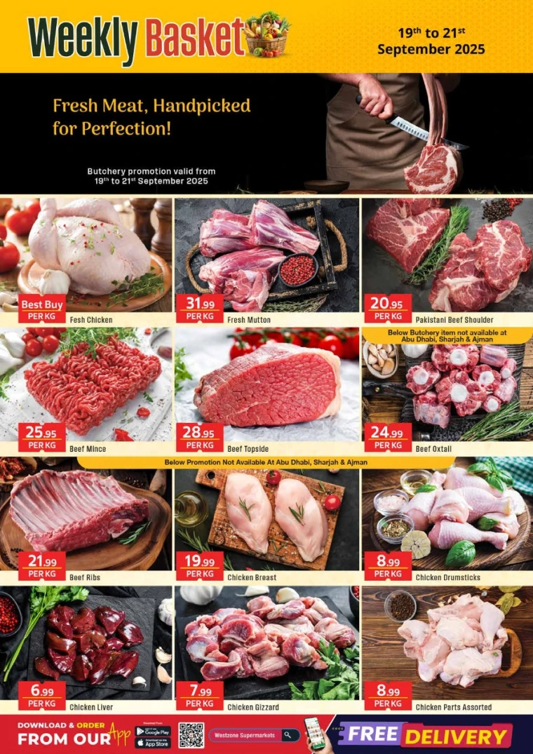 west-zone-offers-all-branches-september-19-2025-13