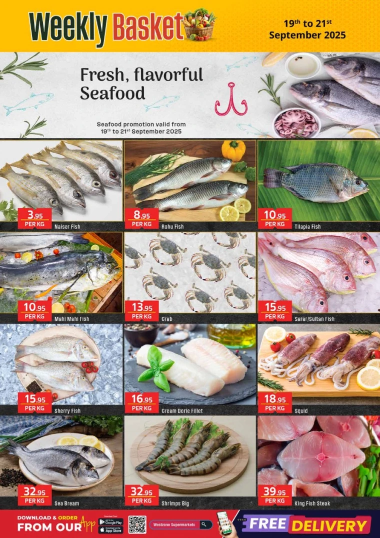 west-zone-offers-all-branches-september-19-2025-14