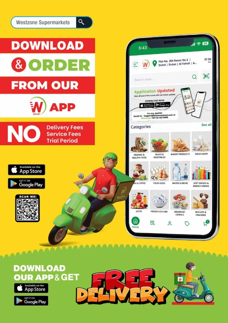 west-zone-offers-all-branches-september-19-2025-15