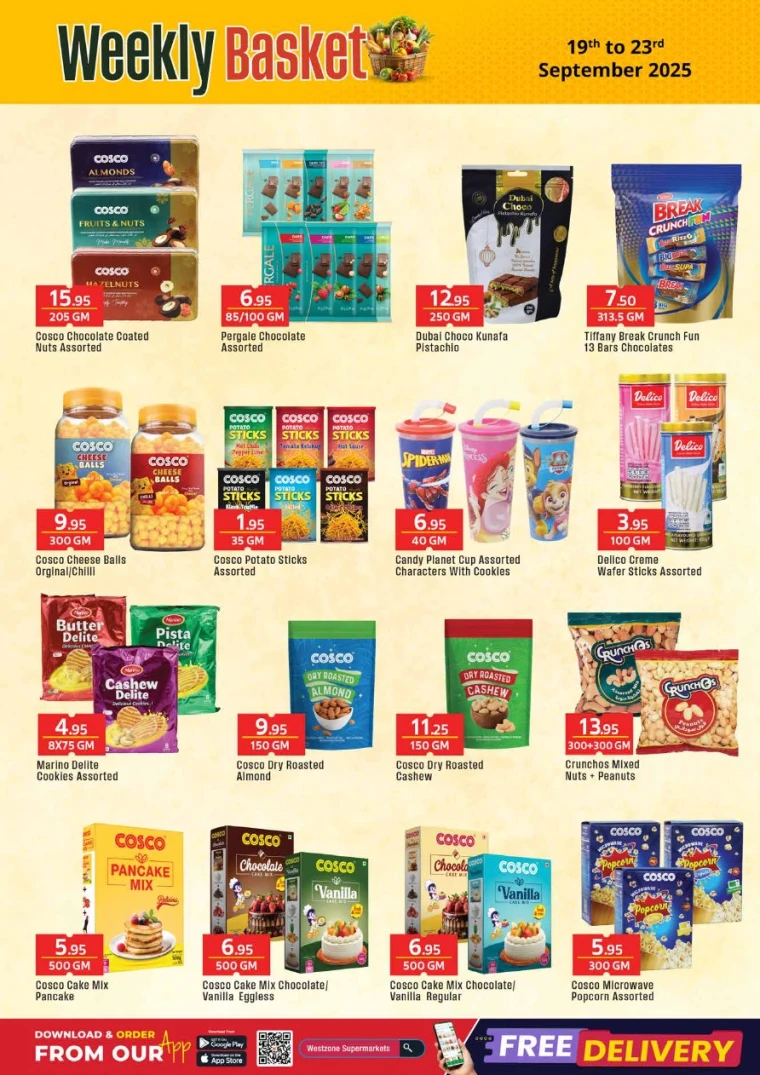 west-zone-offers-all-branches-september-19-2025-2