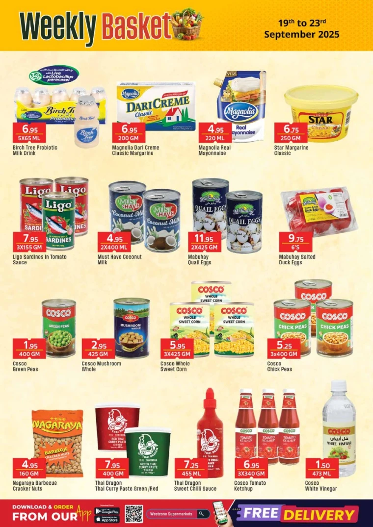 west-zone-offers-all-branches-september-19-2025-3