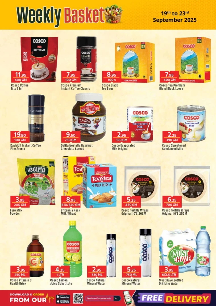 west-zone-offers-all-branches-september-19-2025-4