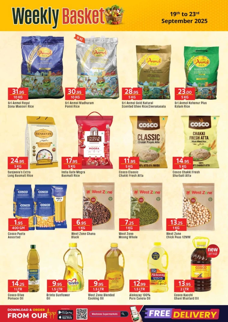 west-zone-offers-all-branches-september-19-2025-5