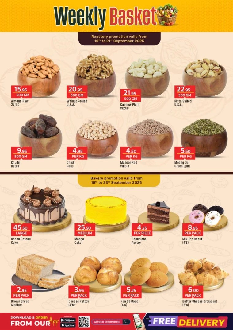 west-zone-offers-all-branches-september-19-2025-6