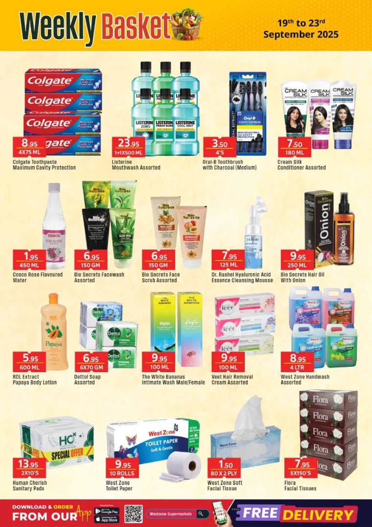 west-zone-offers-all-branches-september-19-2025-7