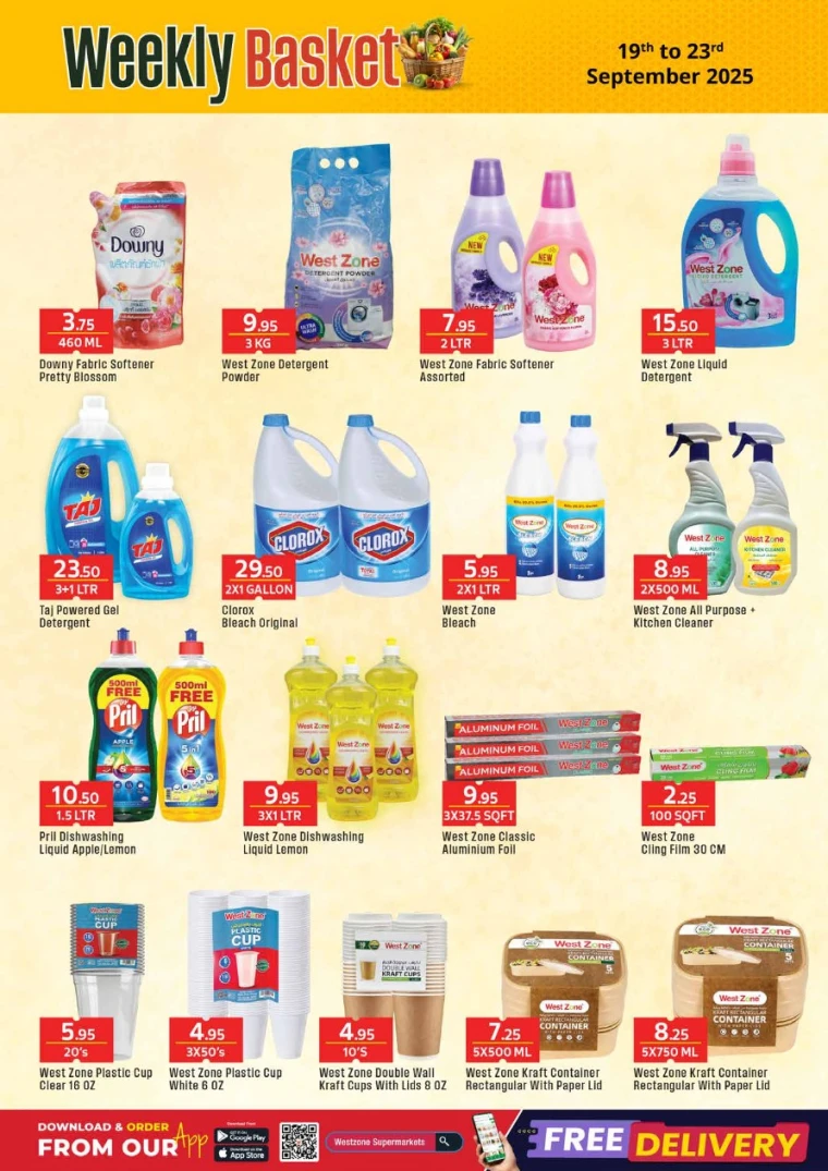 west-zone-offers-all-branches-september-19-2025-8