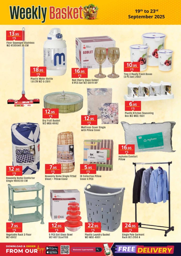 west-zone-offers-all-branches-september-19-2025-9