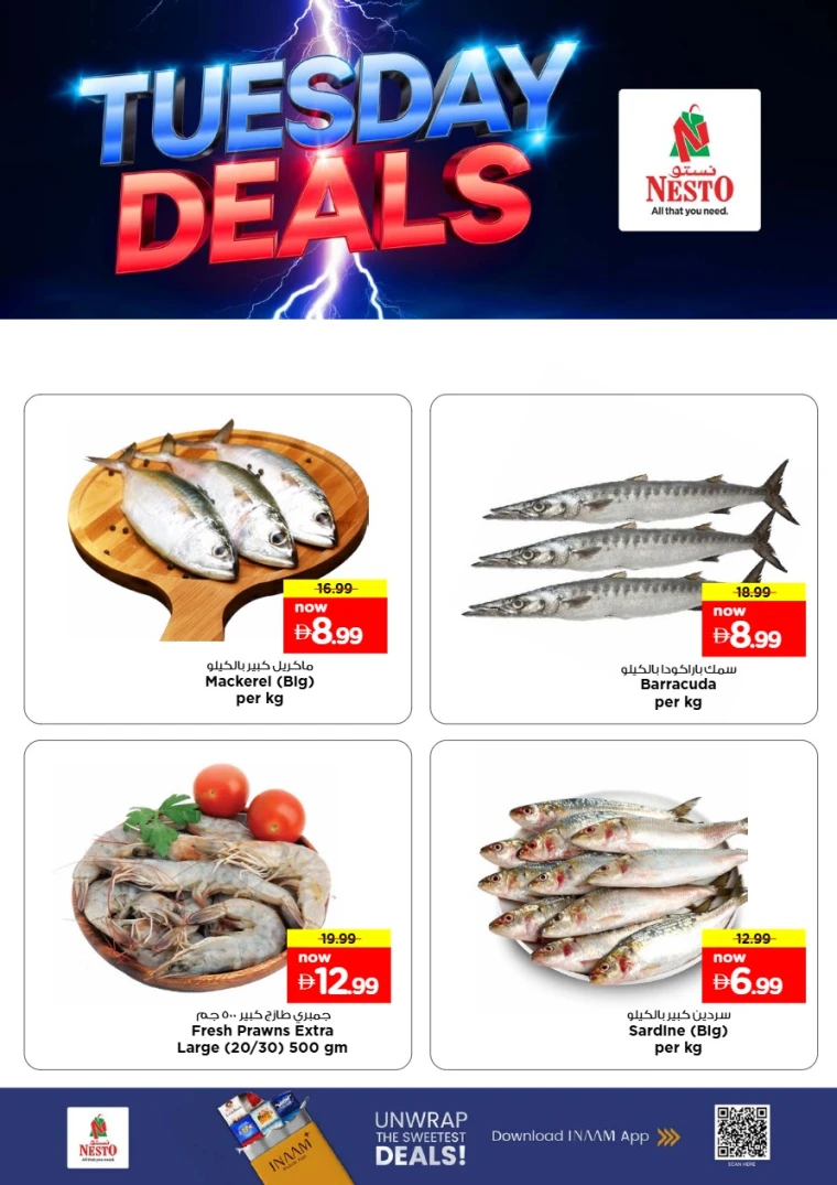 nesto-discounts-al-majaz-september-23-2025-1