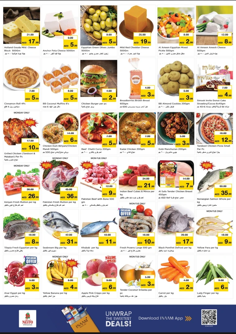 nesto-offers-mishref-september-23-2025-10