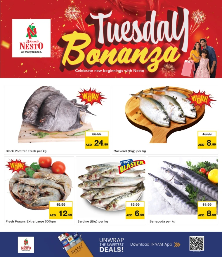 nesto-offers-mishref-september-23-2025-6