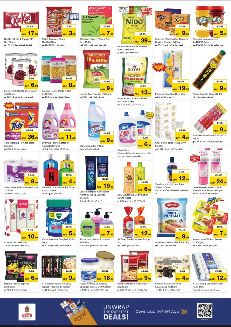 nesto-offers-mishref-september-23-2025-7