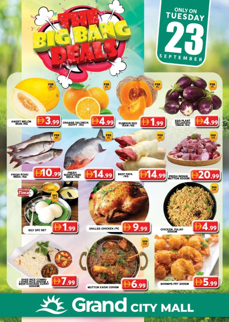 grand-hypermarket-offers-al-quoz-september-23-2025-0