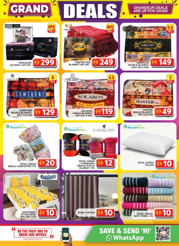 grand-hypermarket-offers-al-quoz-september-23-2025-10