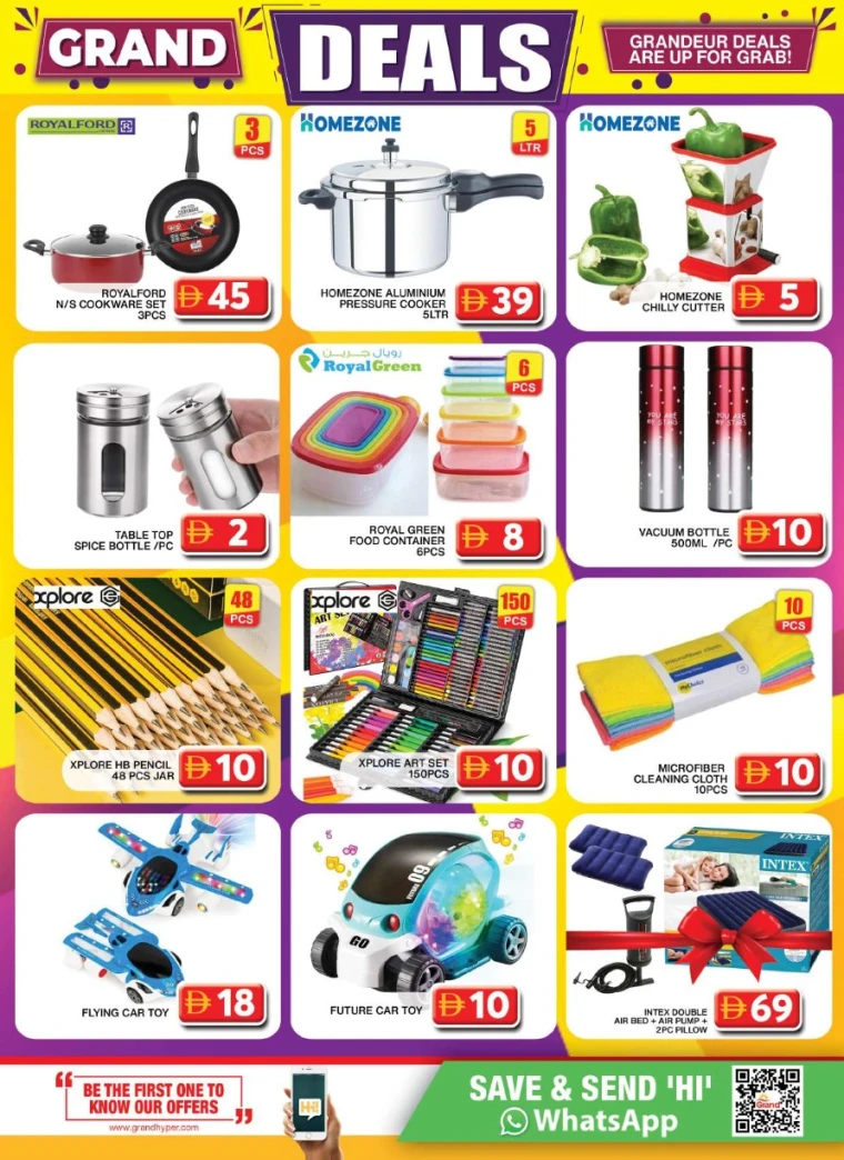 grand-hypermarket-offers-al-quoz-september-23-2025-11