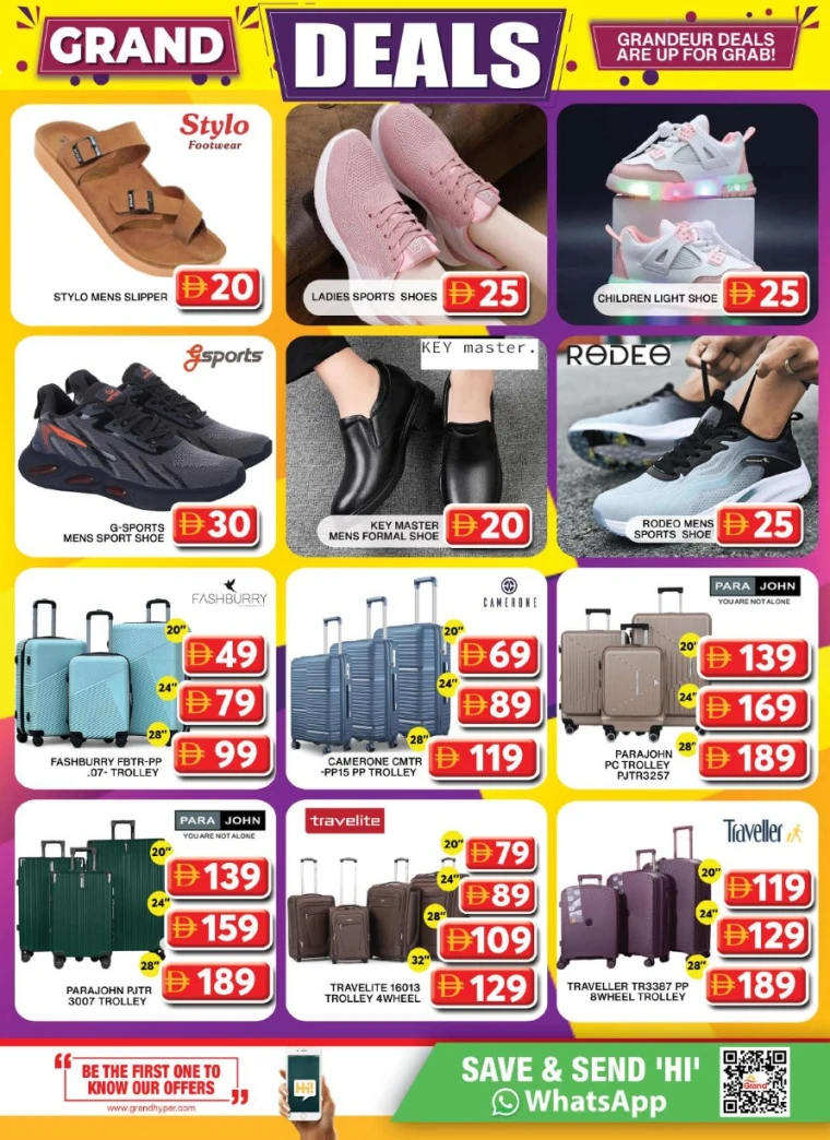 grand-hypermarket-offers-al-quoz-september-23-2025-12