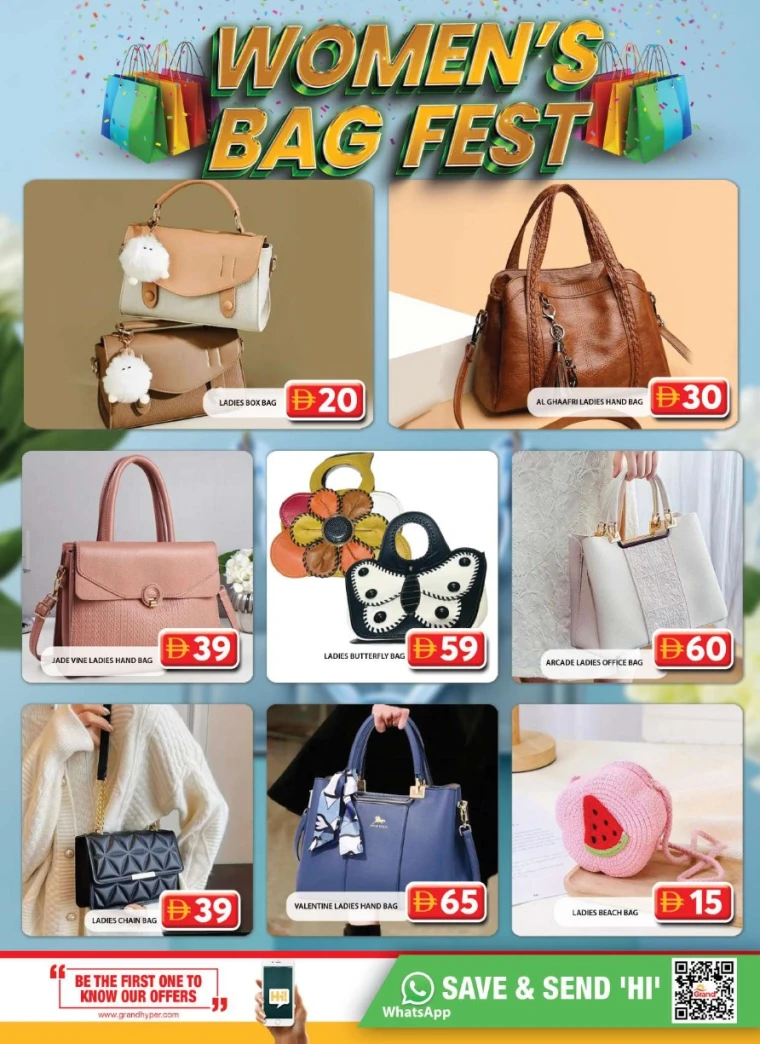 grand-hypermarket-offers-al-quoz-september-23-2025-14