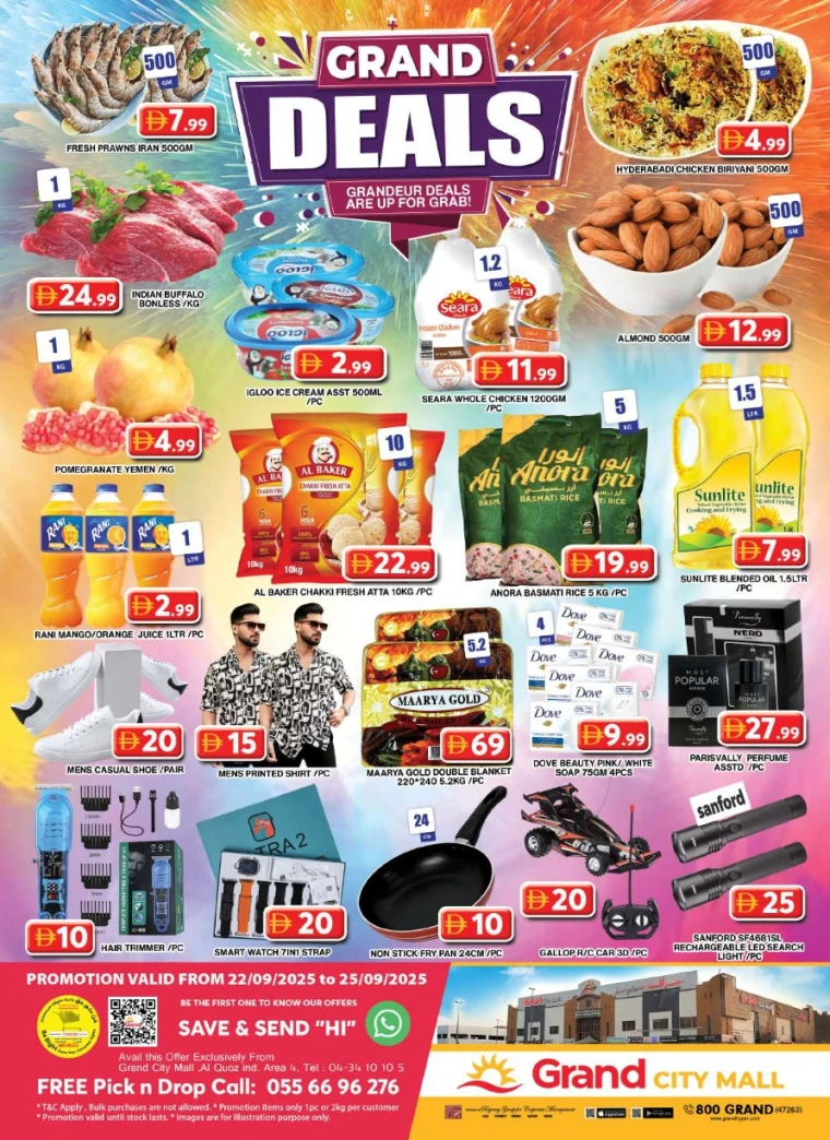grand-hypermarket-offers-al-quoz-september-23-2025-4
