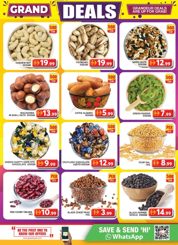 grand-hypermarket-offers-al-quoz-september-23-2025-5