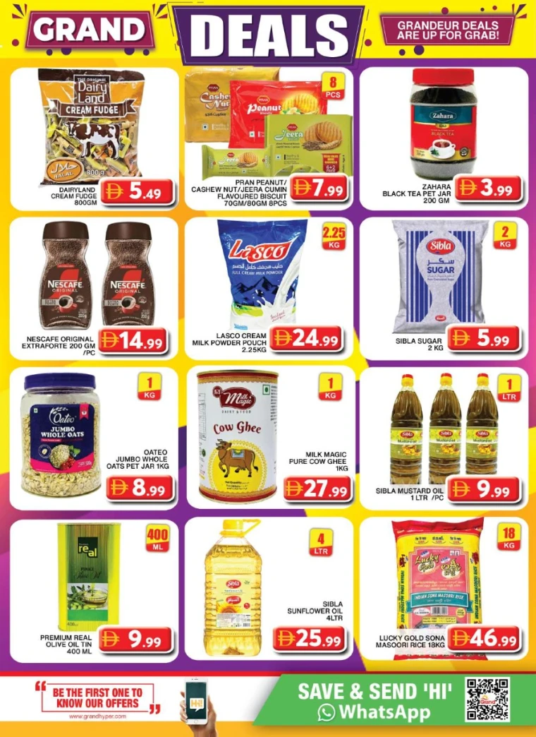 grand-hypermarket-offers-al-quoz-september-23-2025-7