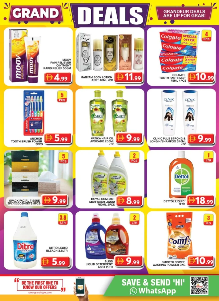 grand-hypermarket-offers-al-quoz-september-23-2025-8