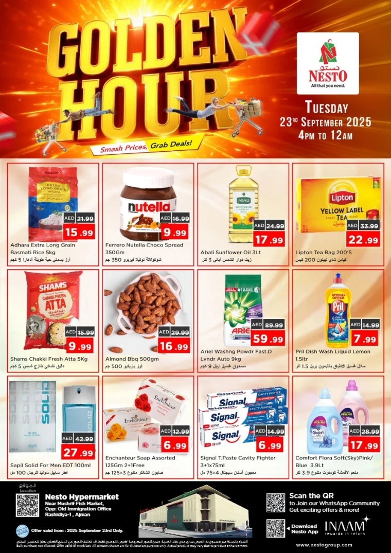 nesto-deals-mishref-september-23-2025-0