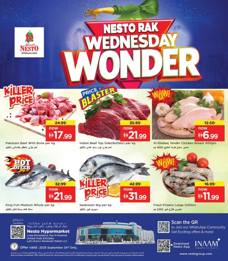 nesto-promotions-all-branches-september-24-2025-0