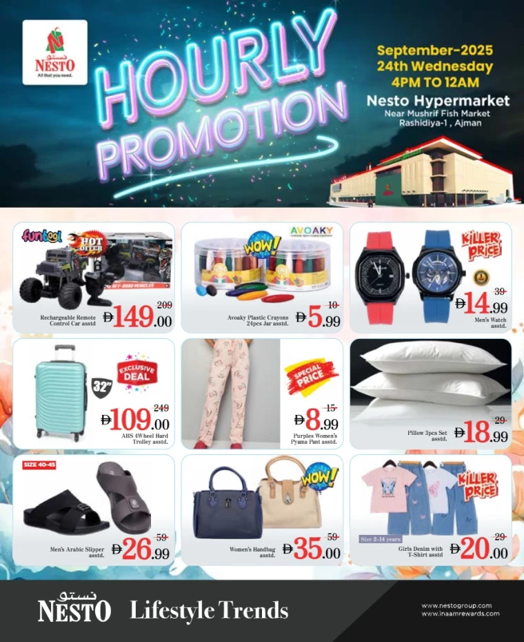 nesto-discounts-mishref-september-24-2025-0