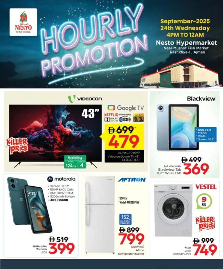 nesto-discounts-mishref-september-24-2025-1