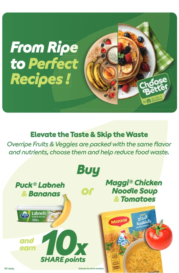 carrefour-offers-all-branches-september-24-2025-2-3