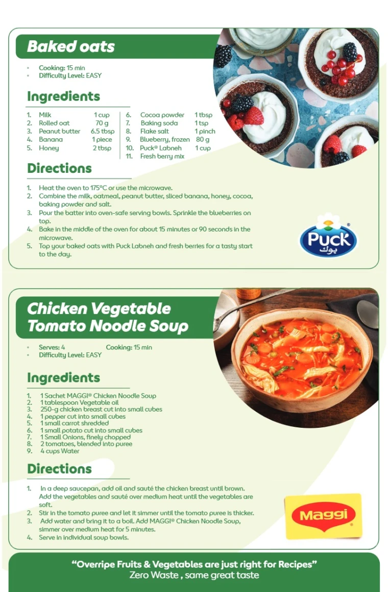 carrefour-offers-all-branches-september-24-2025-2-4