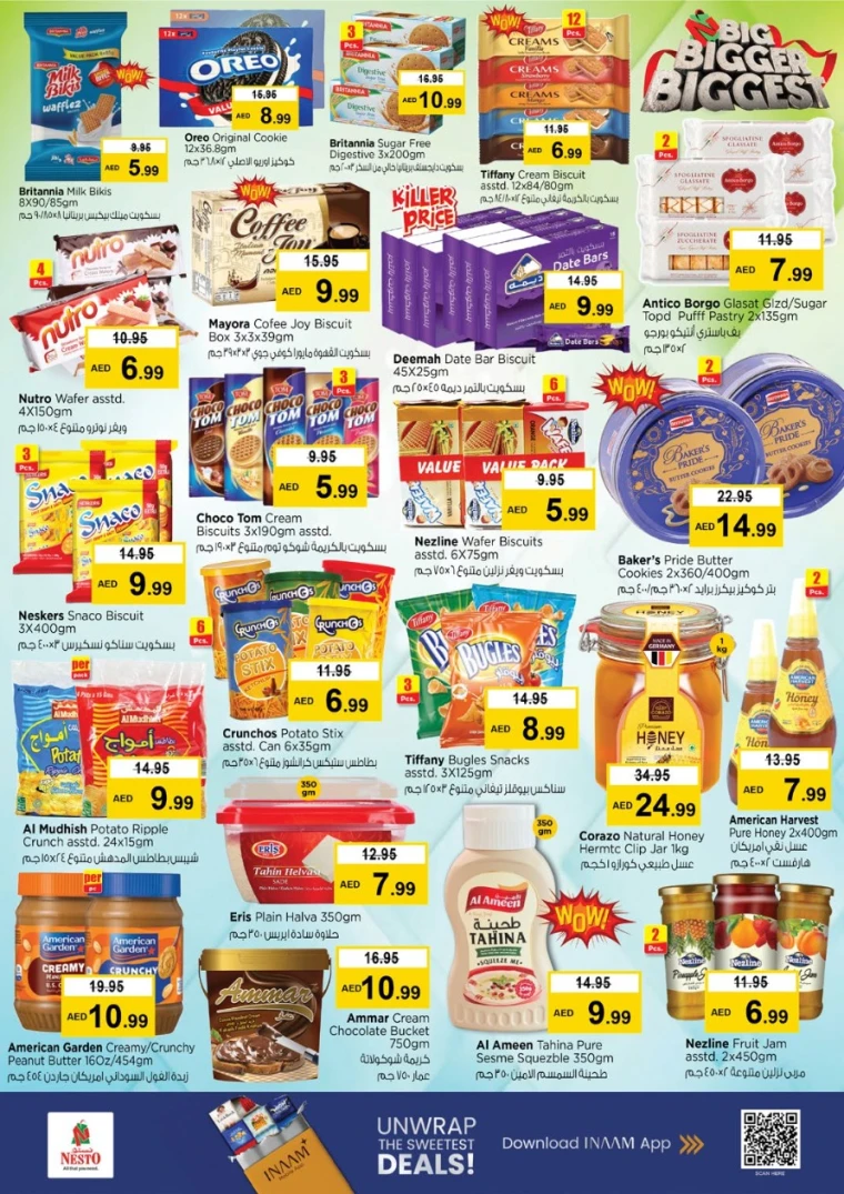 nesto-deals-al-nahda-2-september-25-2025-3