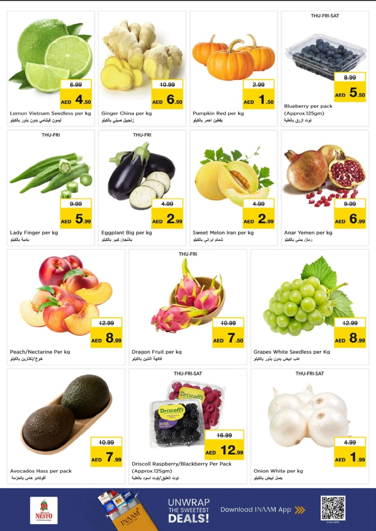 nesto-promotions-al-majaz-september-25-2025-12