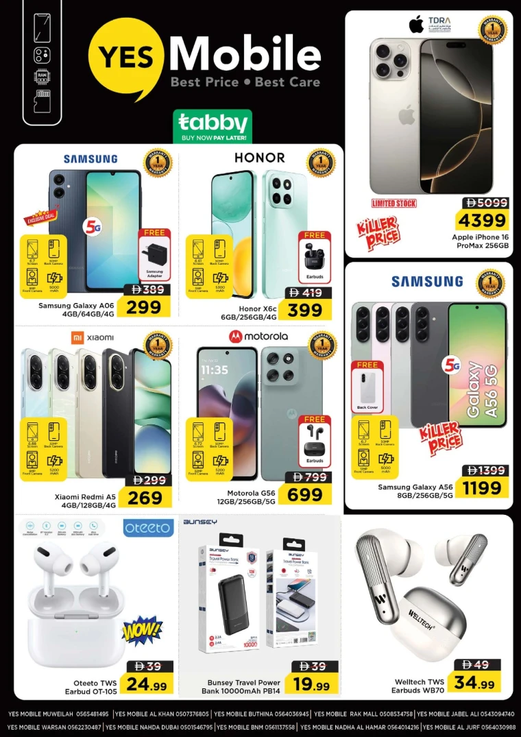 nesto-promotions-al-majaz-september-25-2025-23