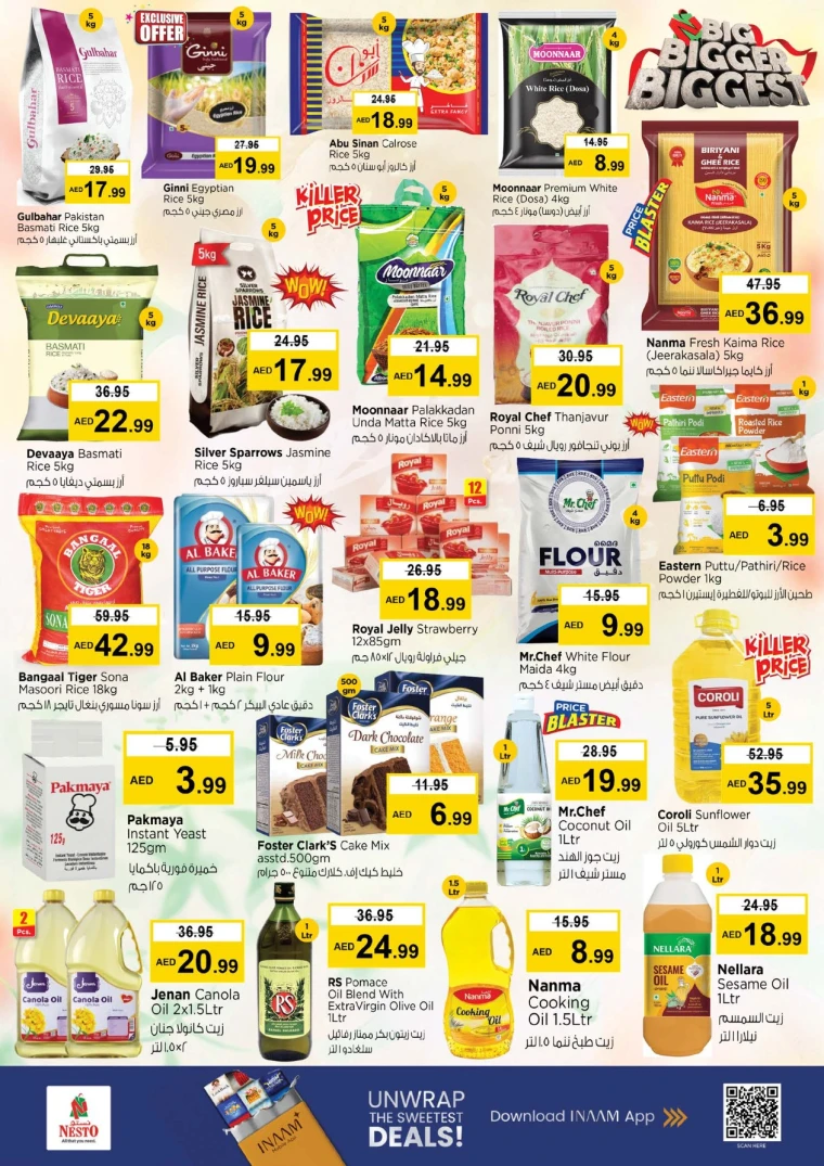 nesto-promotions-al-majaz-september-25-2025-7