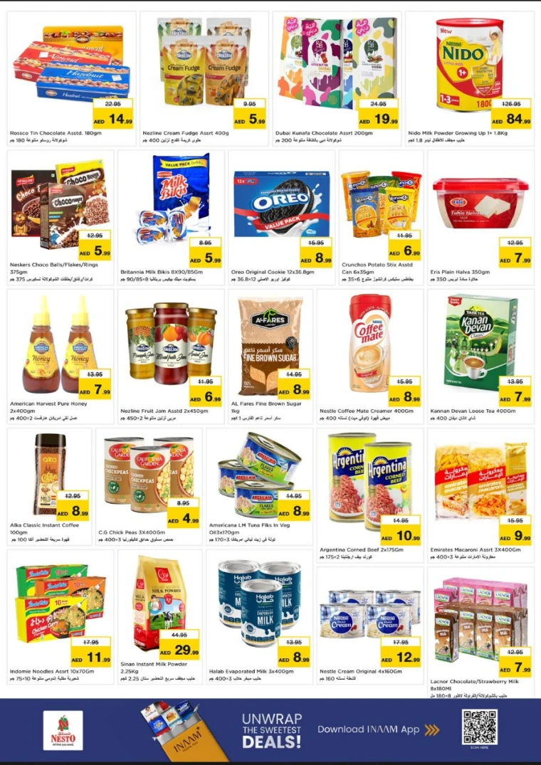 nesto-offers-muweillah-september-25-2025-1