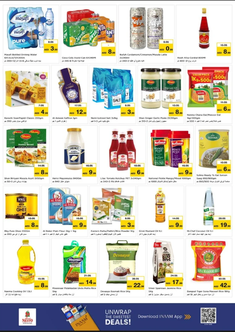 nesto-offers-muweillah-september-25-2025-2
